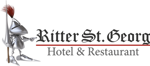 Ritter St. Georg – Hotel & Restaurant
