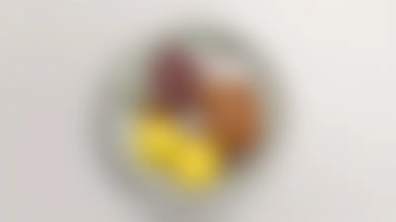 Rinderroulade