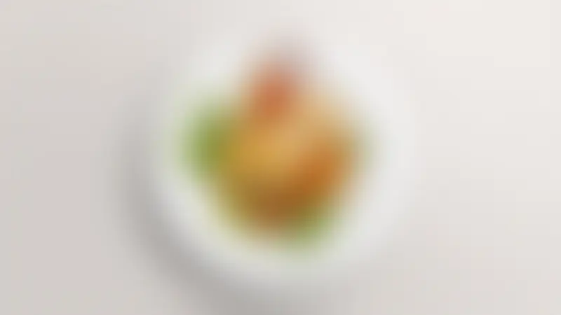 Ziegenkäse