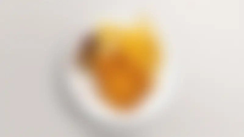 Cordon Bleu vom Schwein mit Bärlauch-Mozzarella-Füllung